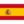 Spanish flag